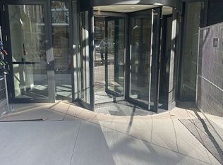 4955 Yonge St #1105, Toronto, ON M2N5N6