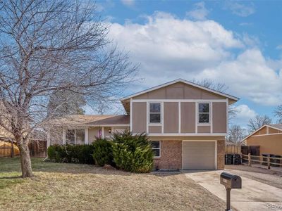8478 Fenton Street, Arvada, CO, 80003