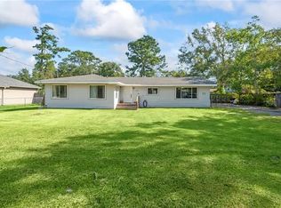 2316 Robin St, Slidell, LA 70460