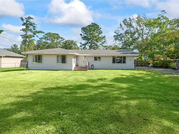 2316 Robin St, Slidell, LA 70460