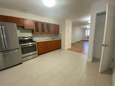 1st image of 31-42 37th St #1R