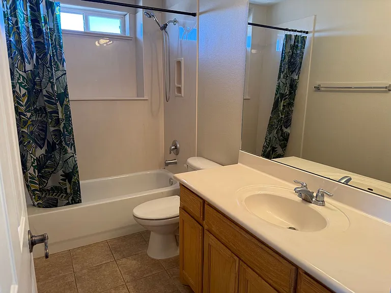 6202 Sierra Nevada Cir NW — Photo 22