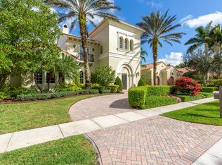 12941 Mizner Way, Wellington, FL 33414