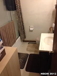 2nd image of 1711 Carlin St
