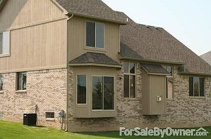 2nd image of 53416 Crawford Dr