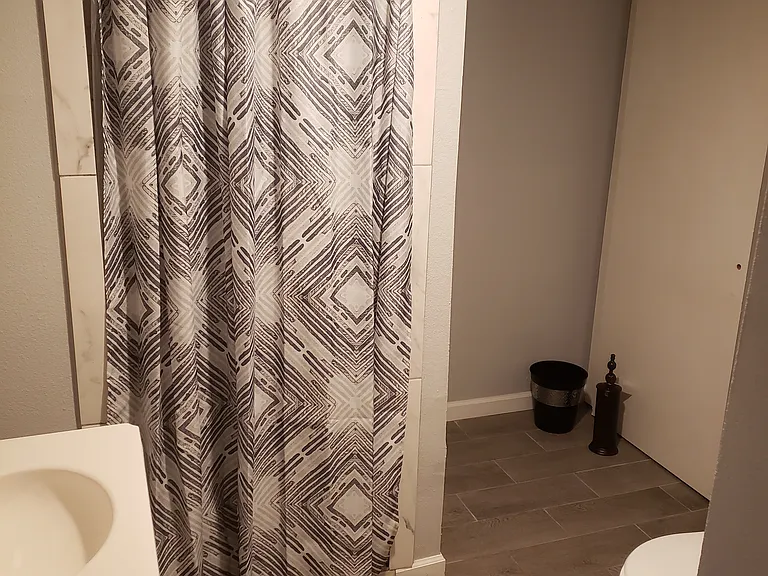 66012 Estrella Ave #7 — Photo 16