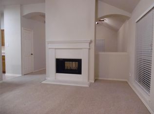 16210 Crestmoor Way, Houston, TX 77082