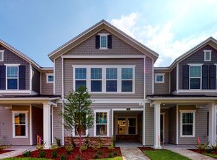 28 Ibiza Ct, St Augustine, FL 32092