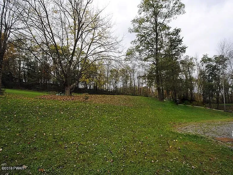 139 Sugar St — Photo 27