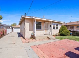 1648 W 224th St, Torrance, CA 90501