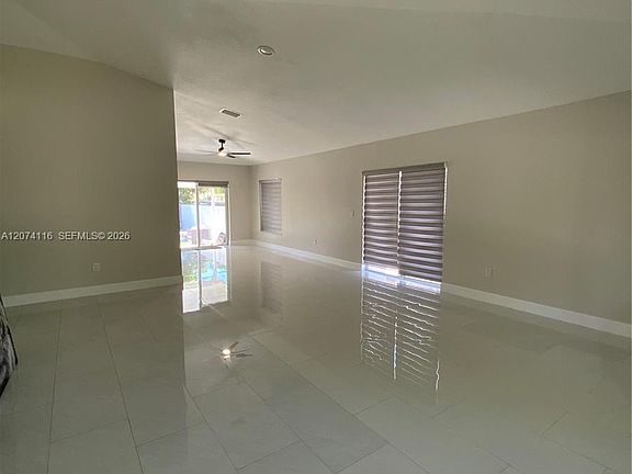 5th image of 30162 SW 159th Ave