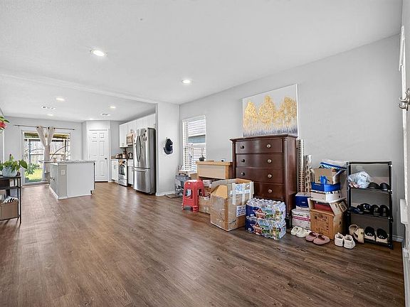 3rd image of 14307 Galiant Run Ln