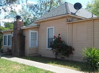 1221 Bonnie Ln, Oroville, CA 95965