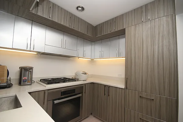 Rented by Station Cities | media 22