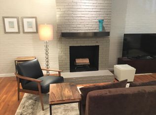 269 Commonwealth Ave #1, Boston, MA 02116