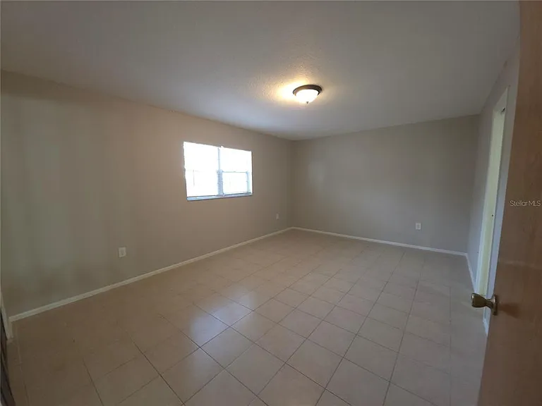 4204 E Okara Rd — Photo 14