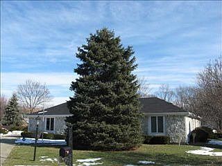 2nd image of 5210 Honey Manor Dr