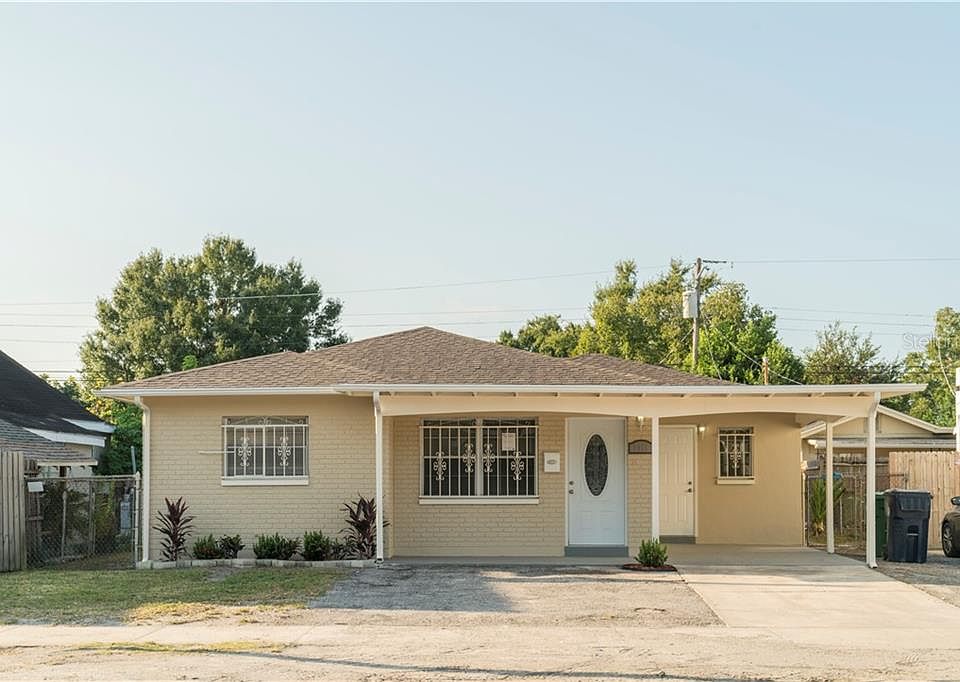 1st image of 2916 W Tampa Bay Blvd