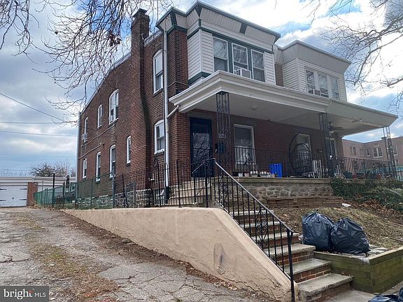 2nd image of 6833 Cottage St