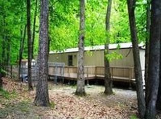 5015 Old Timber Rd, Stroudsburg, PA 18360