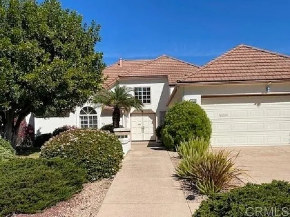 1338 Miracielo Ct, San Marcos, CA 92078