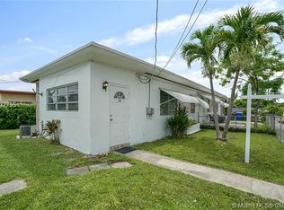 300 SW 36th Ave, Miami, FL 33135