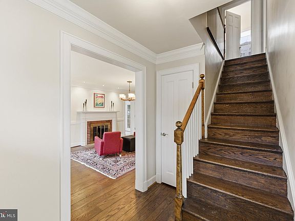 5th image of 1724 Overlook Dr