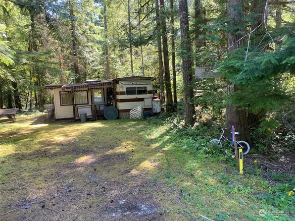 4 Drial Ct, Deming, WA 98244