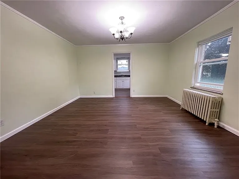 362 Questend Ave — Photo 9