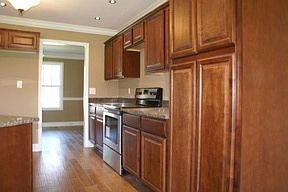 4th image of 7200 Jackson Morgan Ln Lot 28