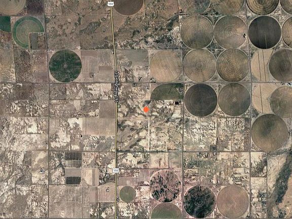 4th image of 004D SE US HWY 191 AND Cactus -- #-