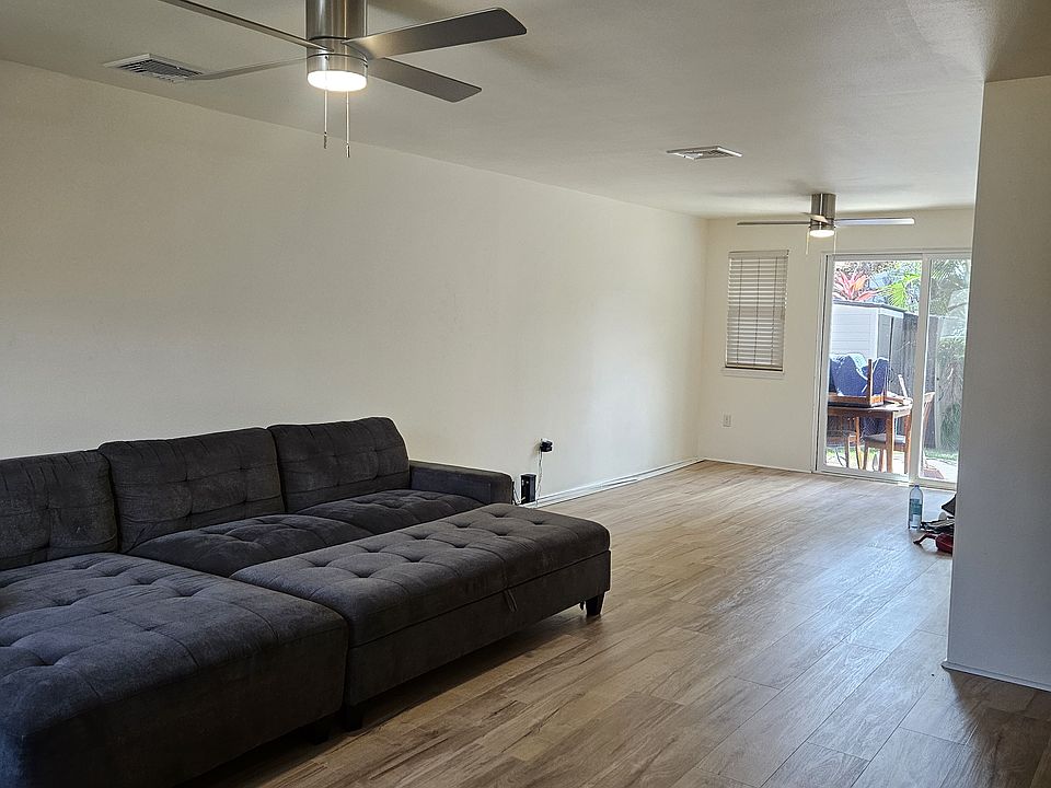 1st image of 647 Meakanu Ln APT 502