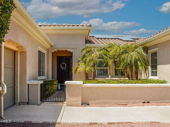 2nd image of 12812 W SAN PABLO Drive