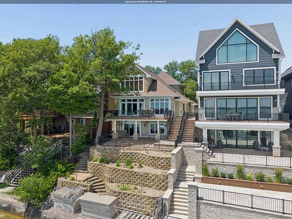 1st image of 1419 N Shore Dr