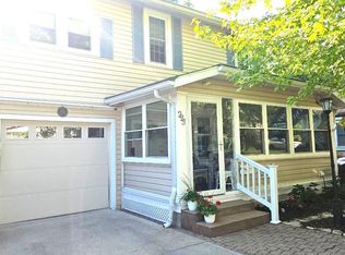 223 Vine Ave, Lakeside Marblehead, OH
