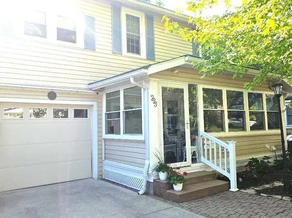 223 Vine Ave, Lakeside Marblehead, OH 43440