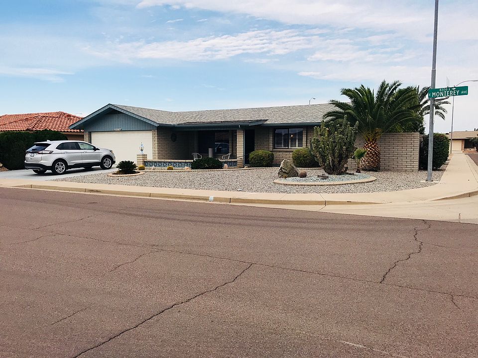 1st image of 8318 E Monterey Ave