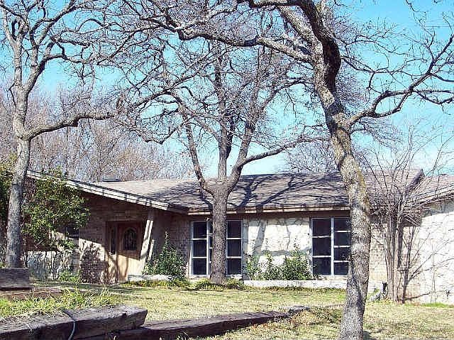 1st image of 1131 Melody Ln