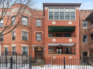 4335 N Kenmore Ave APT 1, Chicago, IL 60613