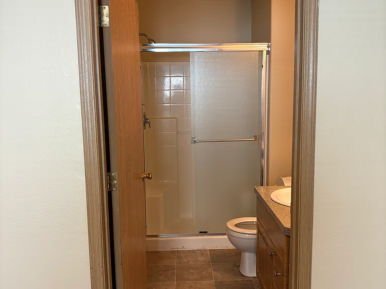 Las Briasas Apartments — Photo 20