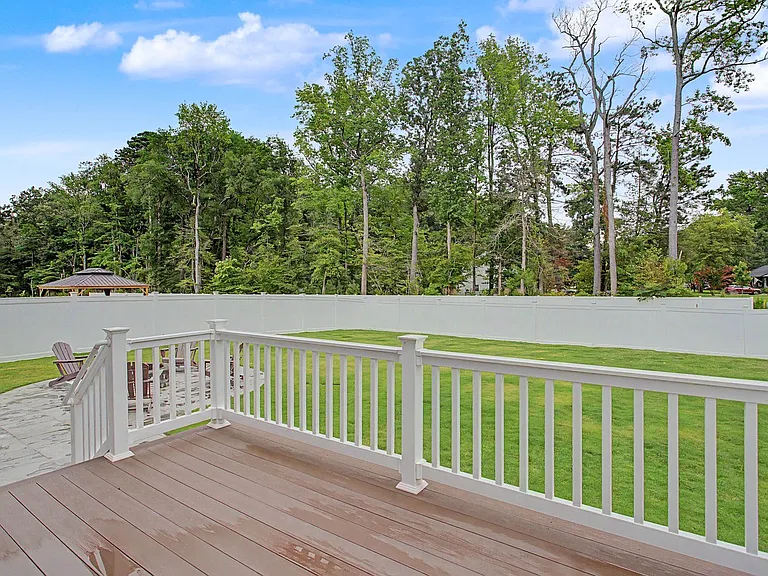 239 Darden Dr — Photo 14