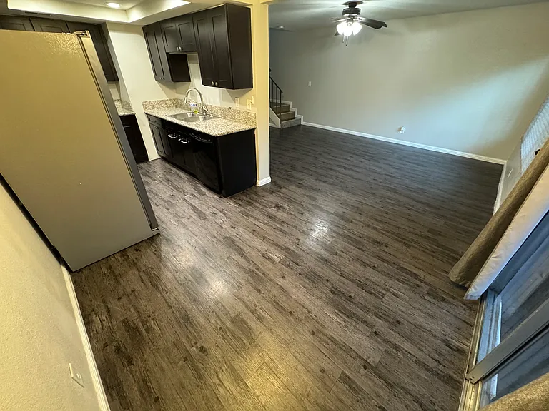 110 Panorama Dr #C — Photo 9