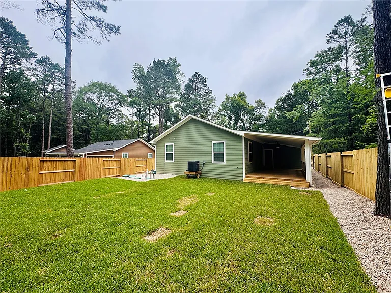 20 Pine Trl — Photo 24