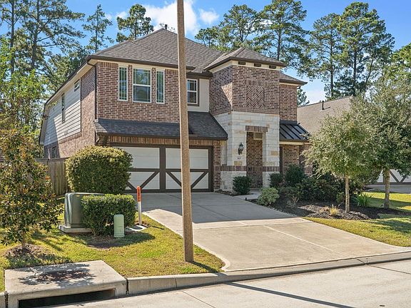 2nd image of 143 Scarlet Maple Ct