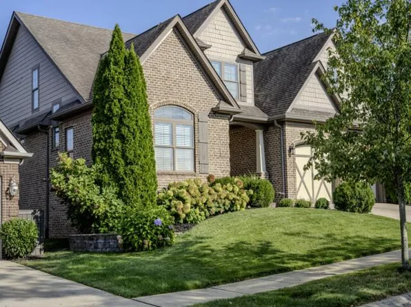 192 Somersly Pl, Lexington, KY 40515