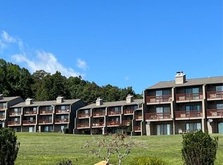 2881 White Oak Rd, Columbus, NC 28722