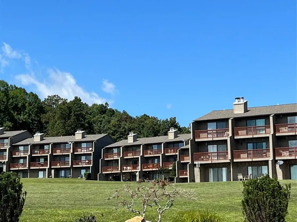 2881 White Oak Rd, Columbus, NC 28722