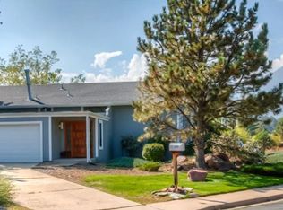 2730 Lafayette Dr, Boulder, CO 80305