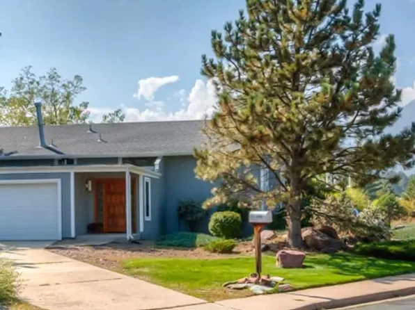 2730 Lafayette Dr, Boulder, CO 80305