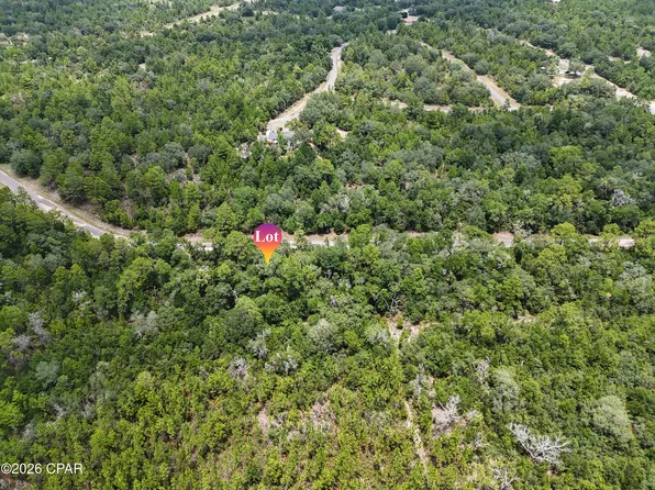 12 Normandy Dr, Chipley, FL 32428